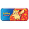 Pokemon TCG Pencil Tin - Super Retro