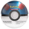 Pokemon TCG - Pokeball Tin - Super Retro