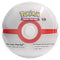 Pokemon TCG - Pokeball Tin - Super Retro