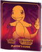 Pokemon TCG Scarlet & Violet 3 Obsidian Flames - Elite Trainer Box - Super Retro