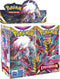 Pokemon TCG Sword & Shield - Lost Origin Booster Box - Super Retro