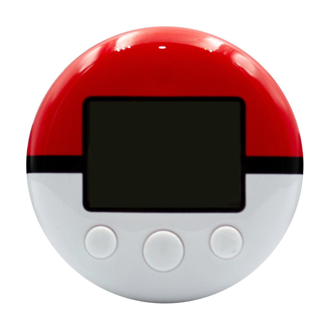 Pokewalker Pokewalker - Super Retro - Nintendo DS