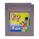 Pop Up - Game Boy - Super Retro