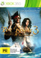 Port Royale 3: Pirates & Merchants - Xbox 360 - Super Retro