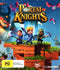 Portal Knights - Xbox One - Super Retro