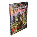 *PRE-ORDER* Dungeons & Dragons: Phandelver and Below The Shattered Obelisk - Super Retro