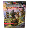 *PRE-ORDER* Dungeons & Dragons: Phandelver and Below The Shattered Obelisk - Super Retro