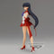 Pretty Guardian Sailor Moon Eternal the Movie Glitter & Glamours Super Sailor Mars (Ver.A) - Super Retro