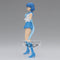 Pretty Guardian Sailor Moon Eternal the Movie Glitter & Glamours Super Sailor Mercury (Ver.A) - Super Retro