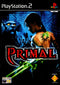Primal - PS2 - Super Retro
