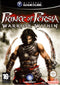 Prince of Persia: Warrior Within - GameCube - Super Retro