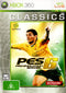 Pro Evolution Soccer 6 - Xbox 360 - Super Retro