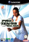 Pro Tennis WTA Tour - GameCube - Super Retro