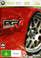 Project Gotham Racing 4 - Xbox 360 - Super Retro