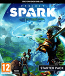 Project Spark - Xbox One - Super Retro