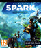 Project Spark - Xbox One - Super Retro