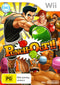 Punch-Out!! - Wii - Super Retro