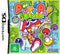 Puyo Pop Fever - DS - Super Retro