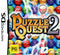 Puzzle Quest 2 - DS - Super Retro