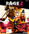 Rage 2 Deluxe Edition - Xbox One - Super Retro