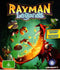 Rayman Legends - Xbox One - Super Retro