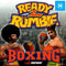 Ready 2 Rumble Boxing - Dreamcast - Super Retro