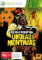Red Dead Redemption: Undead Nightmare - Xbox 360 - Super Retro