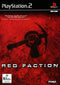 Red Faction - PS2 - Super Retro