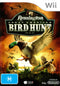 Remington Great American Bird Hunt - Wii - Super Retro