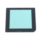 Replacement Screen Lens - Game Boy Pocket - Super Retro