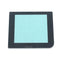 Replacement Screen Lens - Game Boy Pocket - Super Retro