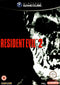 Resident Evil 2 - GameCube - Super Retro