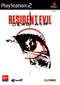 Resident Evil Dead Aim - PS2 - Super Retro