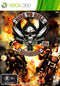 Ride to Hell: Retribution - Xbox 360 - Super Retro