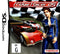 Ridge Racer DS - Super Retro - Nintendo DS