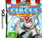 Ringling Bros. Barnum & Bailey it’s My Circus: Elephant Friend - DS - Super Retro