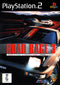 Road Rage 3 - Super Retro