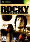 Rocky Legends - Xbox - Super Retro