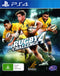 Rugby Challenge 4 - PS4 - Super Retro