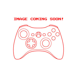 Rugby League Live - Xbox 360 - Super Retro