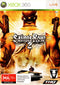 Saints Row 2 - Xbox 360 - Super Retro
