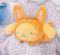 Sanrio Characters Bunny 1 Plush B - Super Retro