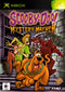 Scooby-Doo! Mystery Mayhem - Xbox - Super Retro