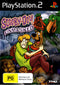 Scooby-Doo! Unmasked - PS2 - Super Retro