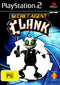 Secret Agent Clank - PS2 - Super Retro