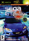 Sega Gt Online - Super Retro