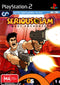 Serious Sam: Next Encounter - Super Retro