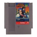 Shadow Warriors II - Super Retro