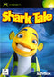 Shark Tale - Xbox - Super Retro