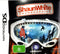 Shaun White Snowboarding - DS - Super Retro